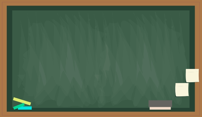 跨境电商独立站开发与SEO优化方案